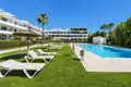 Appartement 3 chambres 118 m² Bel Air, Espagne