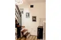 1 room apartment 65 m² in Tirana Municipality, Albania