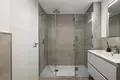 Mieszkanie 3 pokoi 254 m² Dos Hermanas, Hiszpania