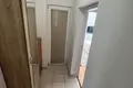 Wohnung 1 Schlafzimmer 35 m² Montenegro, Montenegro