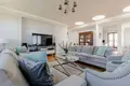 Appartement 5 chambres 194 m² Voïvodie de Mazovie, Pologne