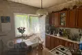 Квартира 1 комната 71 м² Эвенкийский район, Россия