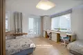 Apartamento 3 habitaciones 96 m² Minsk, Belarús