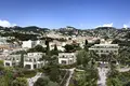 Квартира 3 спальни 68 м² Ле-Канне, Франция