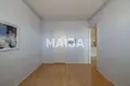 Apartamento  Kemi, Finlandia