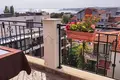 2 bedroom apartment 80 m² Nesebar, Bulgaria