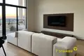 Квартира 3 комнаты 110 м² Минск, Беларусь