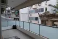Квартира 3 комнаты 76 м² Municipality of Athens, Греция