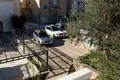 2 bedroom apartment  Przno, Montenegro