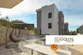Dom 5 pokojów  Opcina Dezanovac, Chorwacja