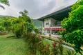 Villa 1 800 m² Chalong, Thailand