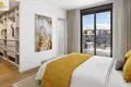 Maison 5 chambres  Betera, Espagne
