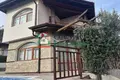 Apartamento 3 habitaciones 146 m² Kableshkovo, Bulgaria