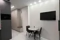 Apartamento 2 habitaciones 33 m² Batumi, Georgia