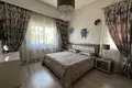 Villa de 4 dormitorios 220 m² Mouttagiaka, Chipre