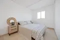 2 bedroom apartment 80 m² San Fulgencio, Spain