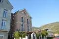Appartement 363 m² Municipalité de Kolašin, Monténégro