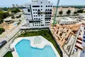 Wohnung 3 zimmer  Dehesa de Campoamor, Spanien