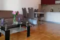 Wohnung  Becici, Montenegro