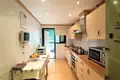 Apartamento 3 habitaciones 127 m² San Pedro Alcantara, Španjolska
