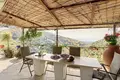 Maison 3 chambres 220 m² Espagne, Espagne