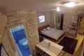 Apartamento 2 habitaciones 85 m² Municipio de Kolašin, Montenegro