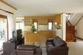 3-Schlafzimmer-Villa 377 m² Ban Bang Thao, Thailand