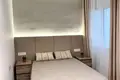 Mieszkanie 4 pokoi 107 m² Torrevieja, Hiszpania