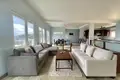 Maison 4 chambres 521 m² West Bay, Honduras