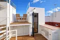 Haus 1 Schlafzimmer 60 m² Manilva, Spanien