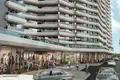 Appartement 1 chambre 190 m² Buyukcekmece, Turquie