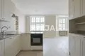 Appartement 1 chambre 45 m² Helsinki sub region, Finlande