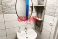 Студия 1 комната 52 м² в Kavala Municipality, Греция