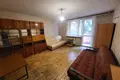 2 bedroom apartment 59 m² Warsaw, Poland
