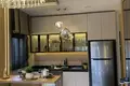 2 room apartment 69 m² Akdeniz, Turkey