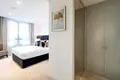 2 bedroom apartment 78 m² in London, United Kingdom