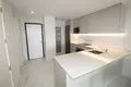 Квартира 3 комнаты 130 м² в Торревьехе, Испания