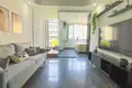 Wohnung 2 Schlafzimmer 66 m² Regiao Geografica Imediata do Rio de Janeiro, Brasilien