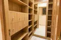 Wohnung 3 Schlafzimmer 178 m² Dos Hermanas, Spanien