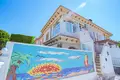 Wohnung 2 Schlafzimmer 60 m² Torrevieja, Spanien