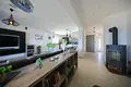 Квартира 3 комнаты 116 м² Преко, Хорватия
