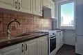 Квартира 2 комнаты 44 м² Варшава, Польша