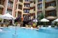 Квартира 2 комнаты 64 м² Несебр, Болгария