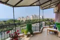 Appartement 1 chambre 97 m² Sveti Vlas, Bulgarie