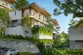 Villa Narana