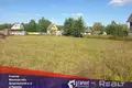 Grundstück  Nieharelski sielski Saviet, Belarus