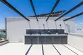 2 bedroom apartment 98 m² Larnaca, Cyprus