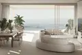 Villa 240 m² Municipality of Agios Nikolaos, Greece