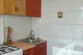 1 room apartment 37 m² Brest, Belarus