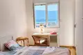 3 bedroom apartment 65 m² Budva, Montenegro